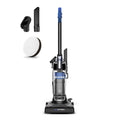 Ultra-Lightweight Vacuum Cleaner G882