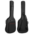 7mm Padding Waterproof Electric Bass Guitar Bag G3840