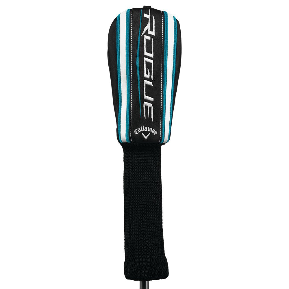 Hybrid Fairway Wood X40733