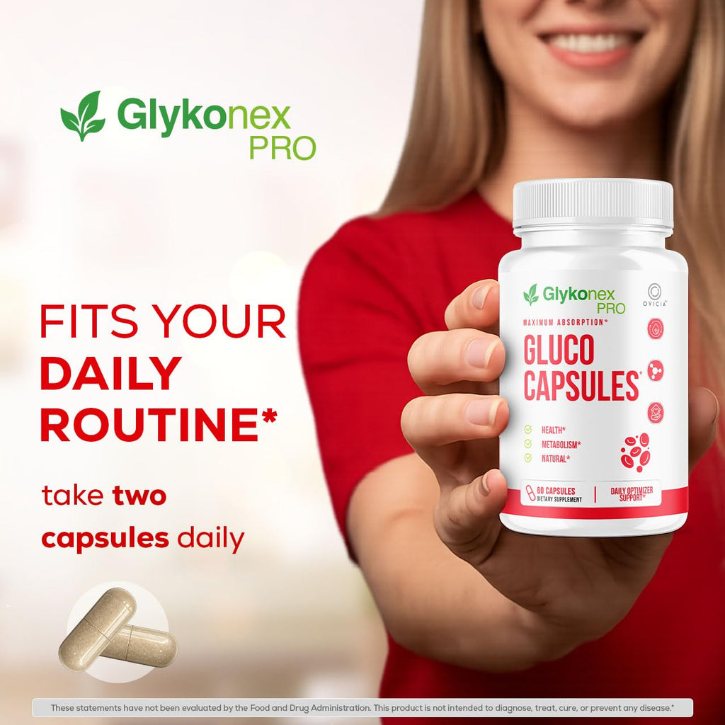 180 Capsules Natural Ingredients Vitamins D1302