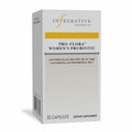 30 Capsules Probiotic A2661