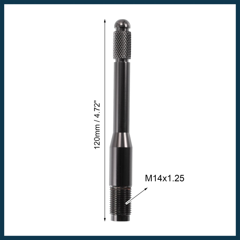 M14x1.25 Wheel Alignment Pin Pack of 2 T63515