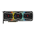 8GB Triple Fan Graphics Card V473336