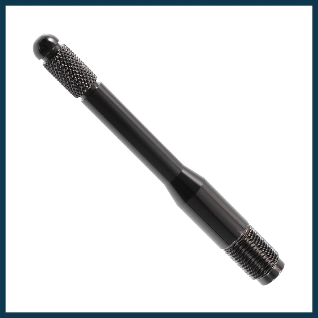 M14x1.25 Wheel Alignment Pin Pack of 2 T63515