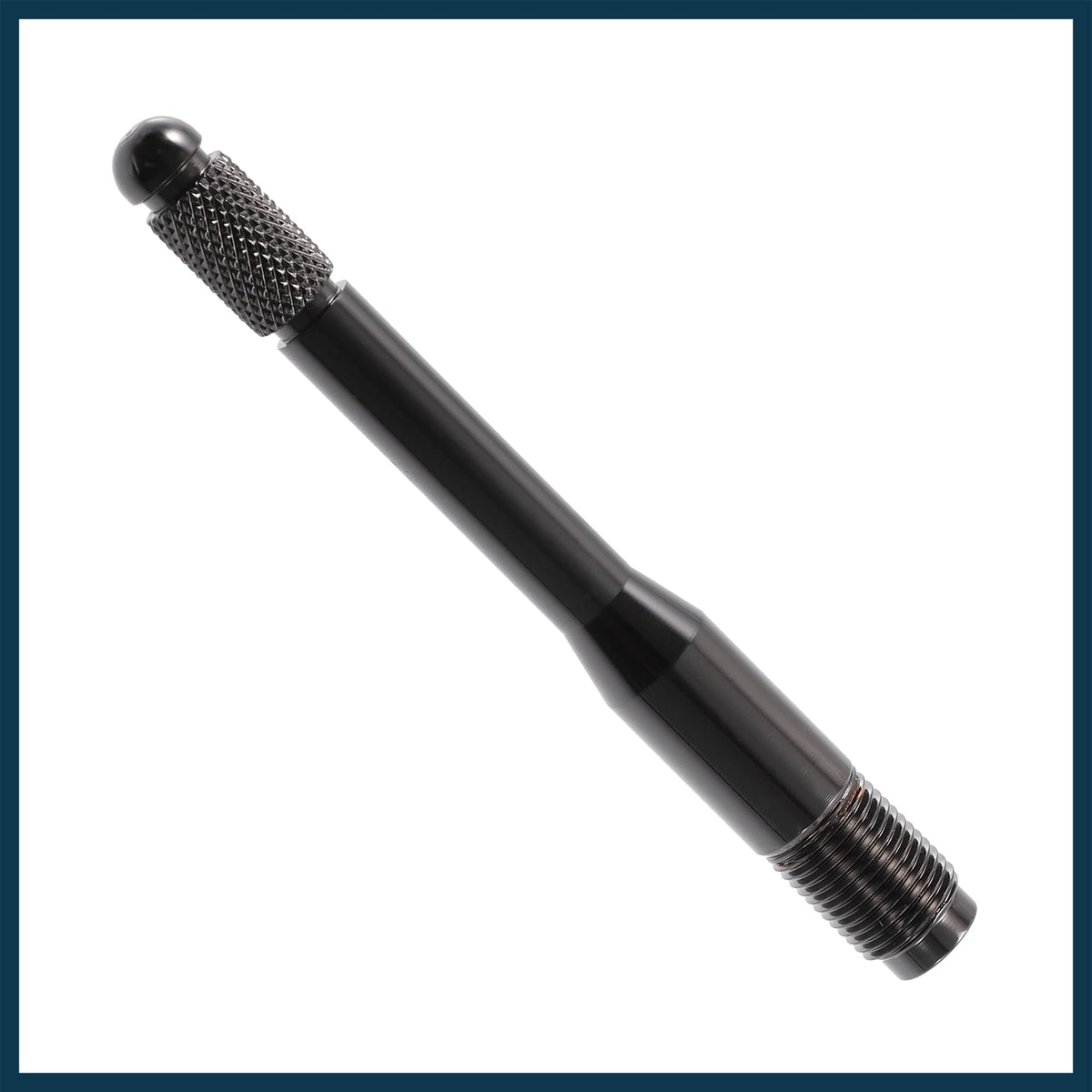 M14x1.25 Wheel Alignment Pin Pack of 2 T63515