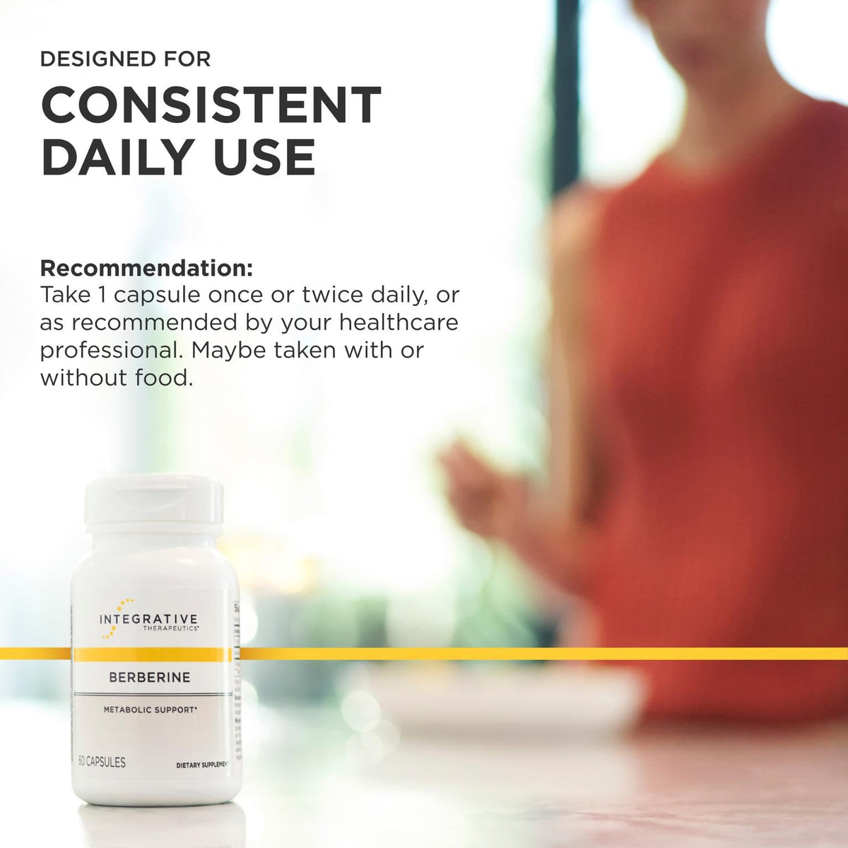 30 Capsules Probiotic A2661