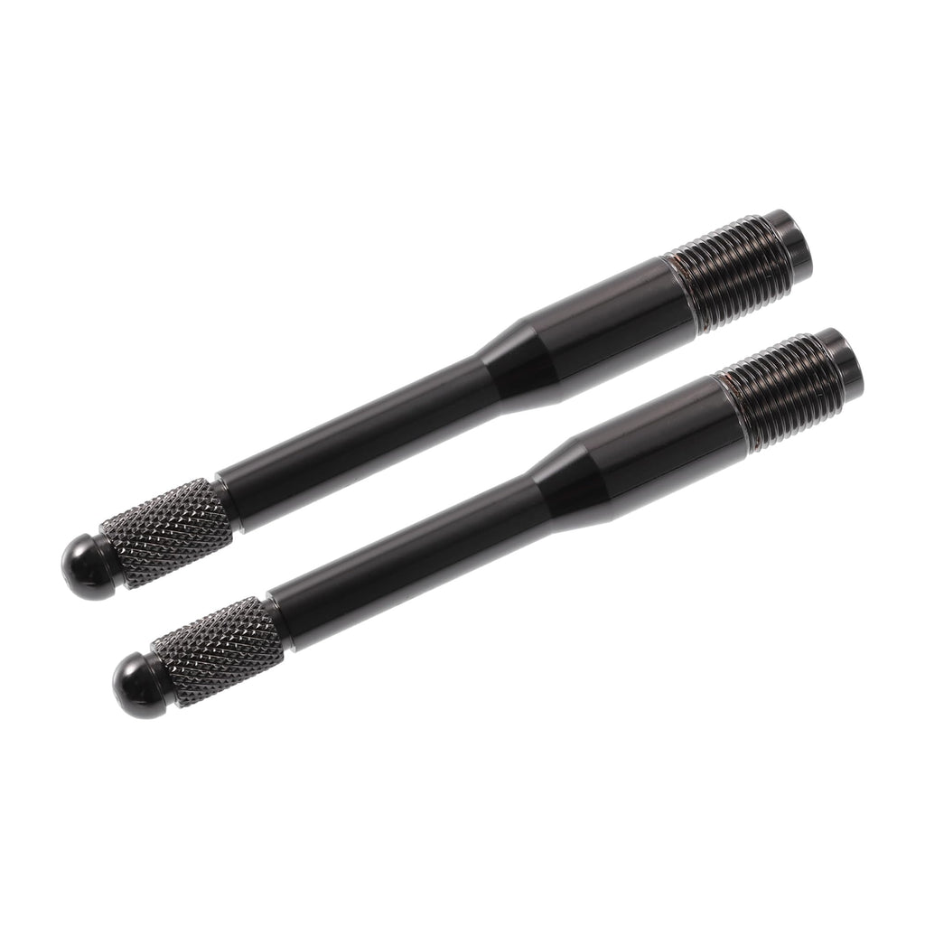 M14x1.25 Wheel Alignment Pin Pack of 2 T63515
