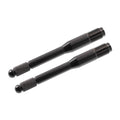 M14x1.25 Wheel Alignment Pin Pack of 2 T63515