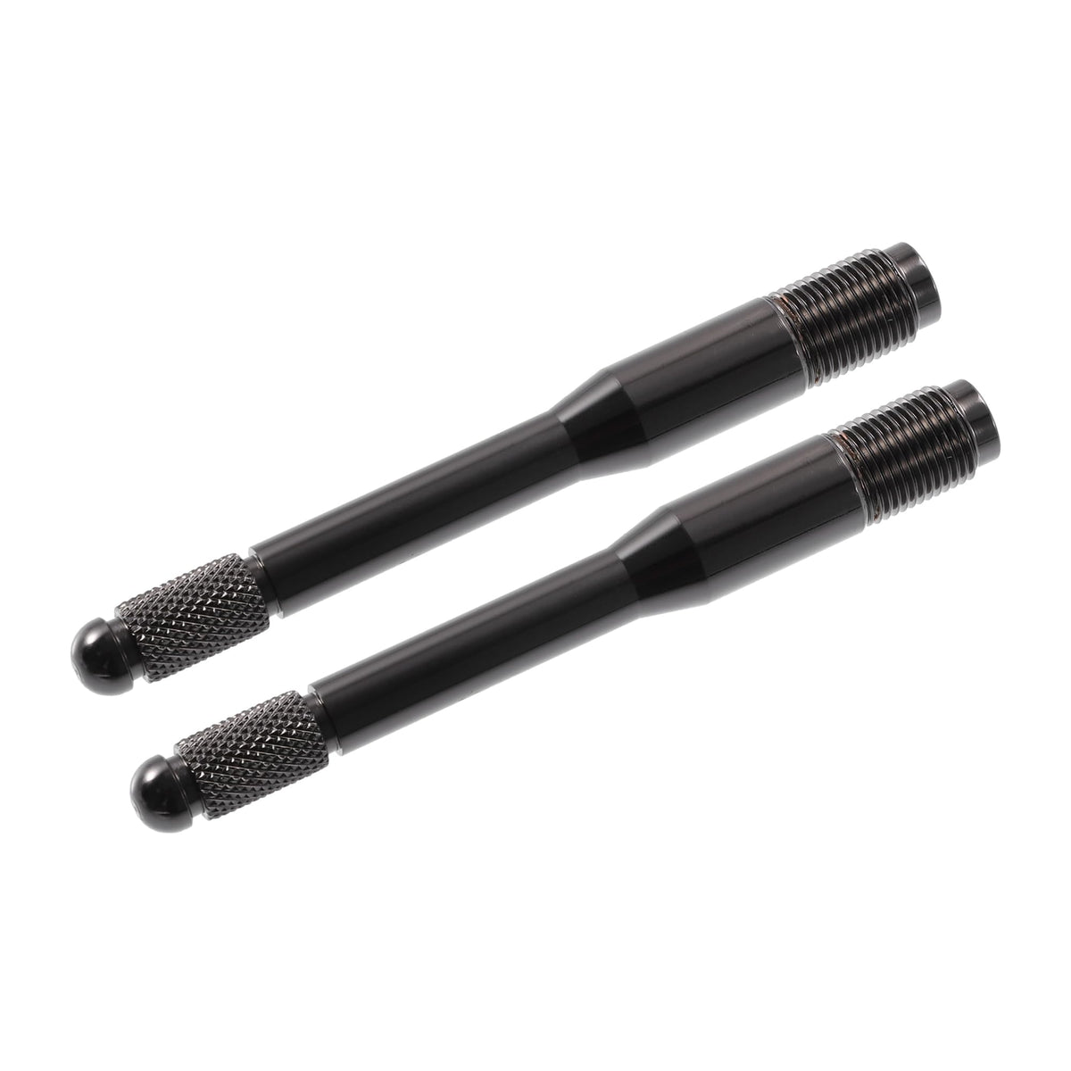 M14x1.25 Wheel Alignment Pin Pack of 2 T63515