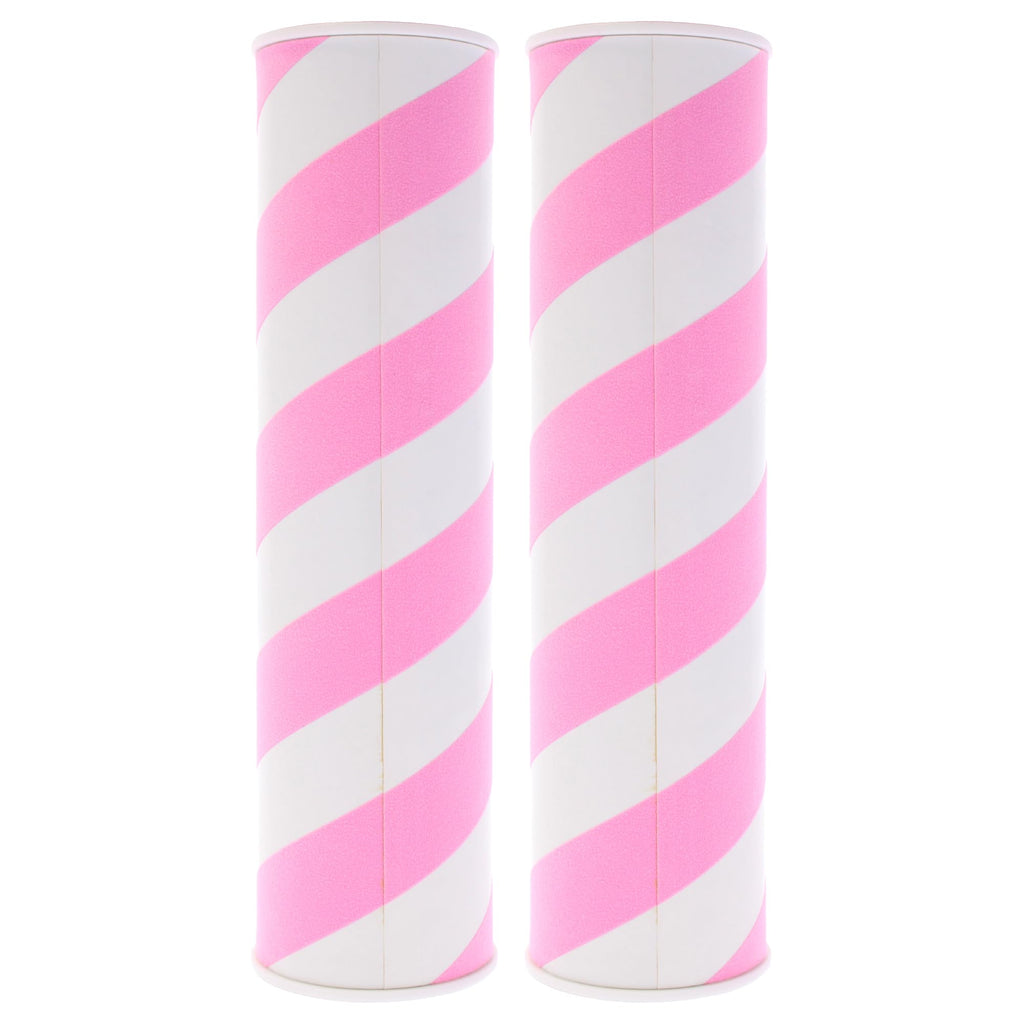 3.4 oz EDT Spray Pack of 2 A504374