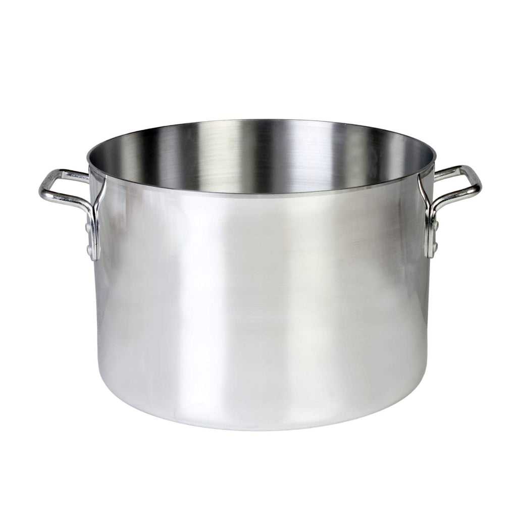 60 Qt Sauce Pot F994121