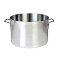 60 Qt Sauce Pot F994121
