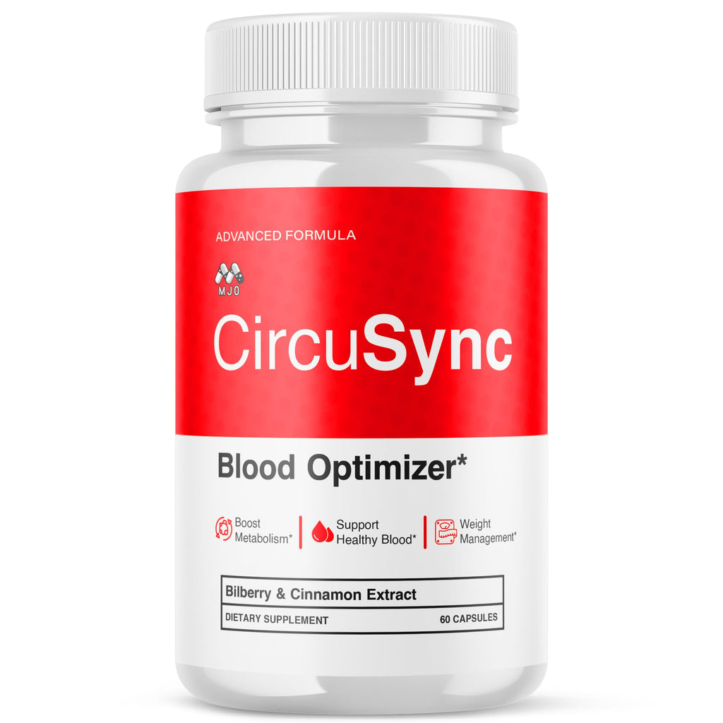 60 Capsules All Natural Vitamins I830090