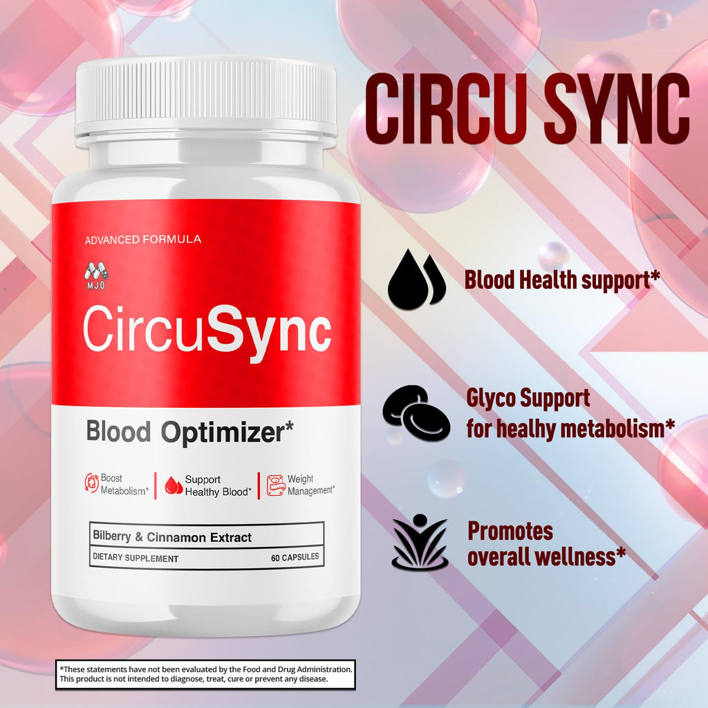 60 Capsules All Natural Vitamins I830090