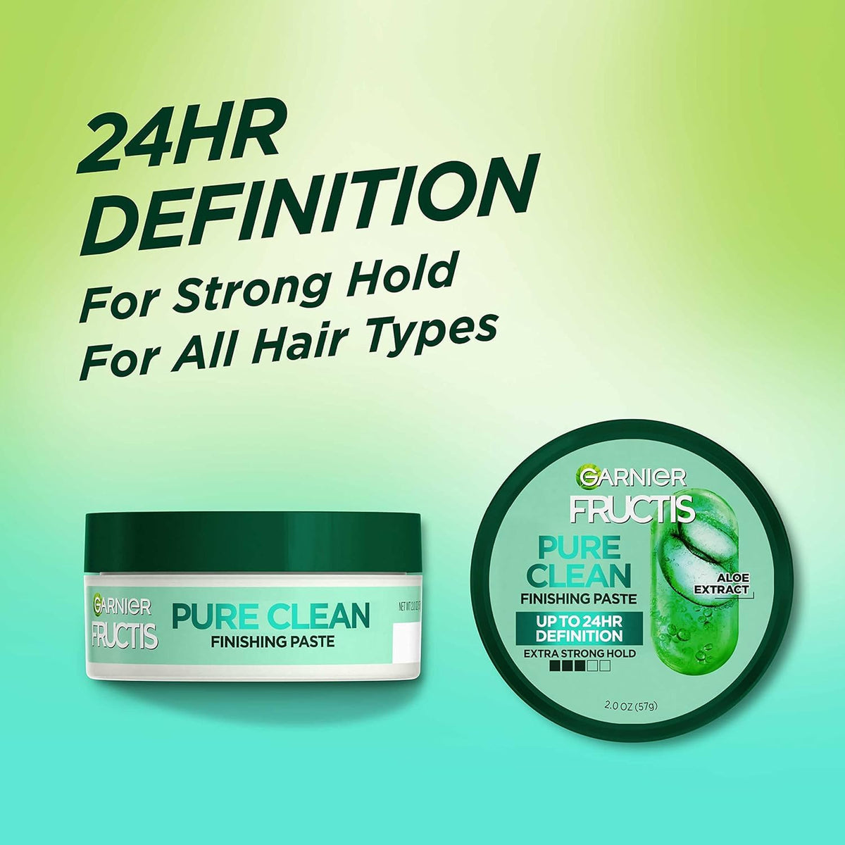 Finishing Paste 2 oz (Pack of 2) C331