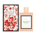 Eau de Parfum Spray 3.4 Ounce M649