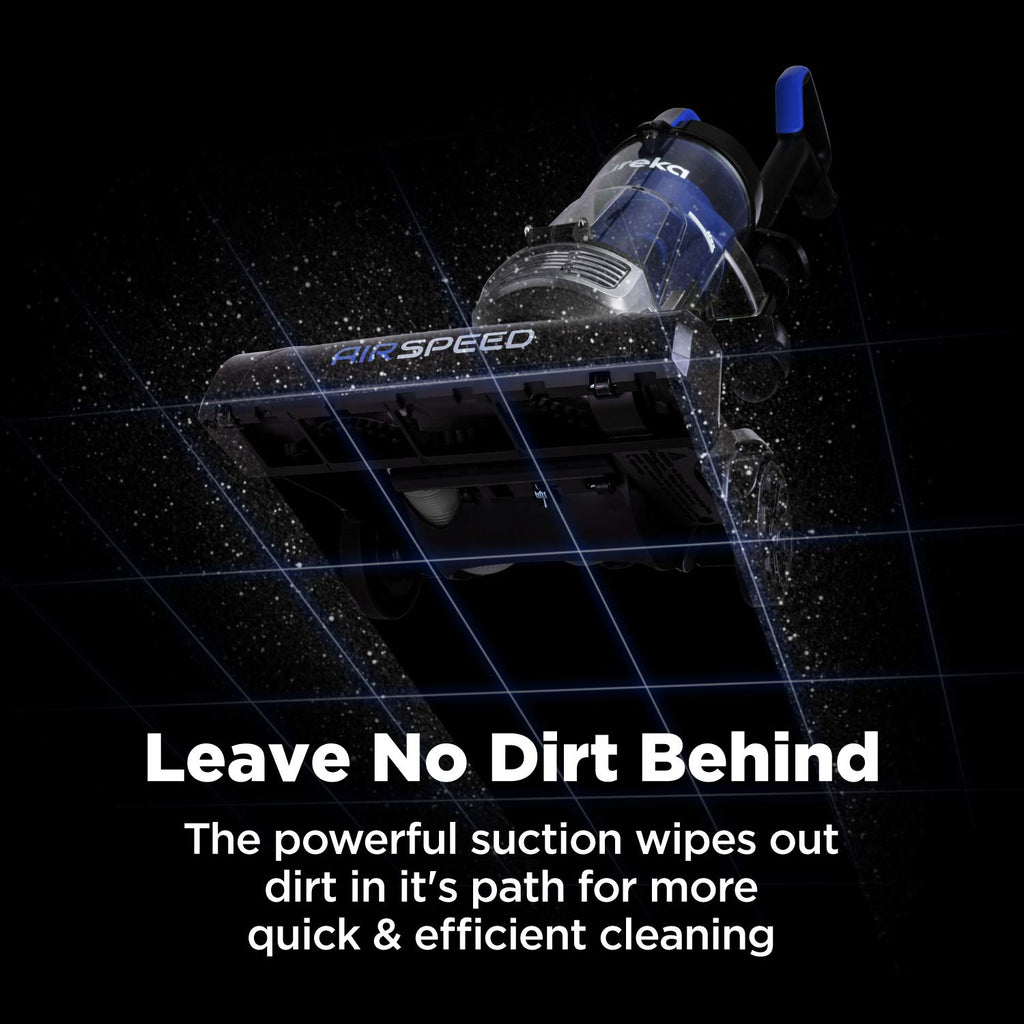 Ultra-Lightweight Vacuum Cleaner G882