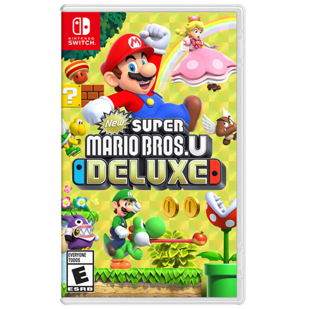 Nintendo Switch Two Game Bundle C120