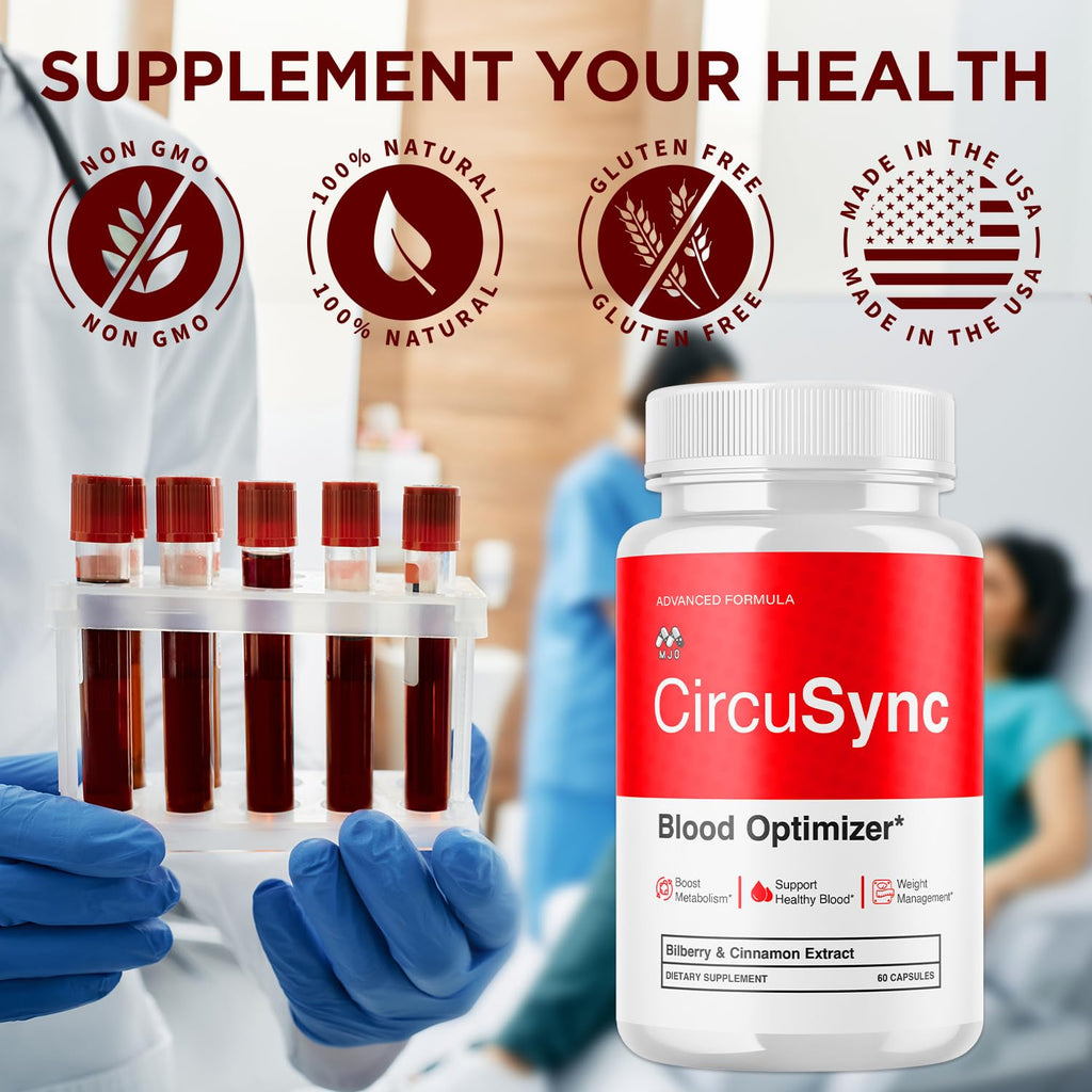 60 Capsules All Natural Vitamins I830090