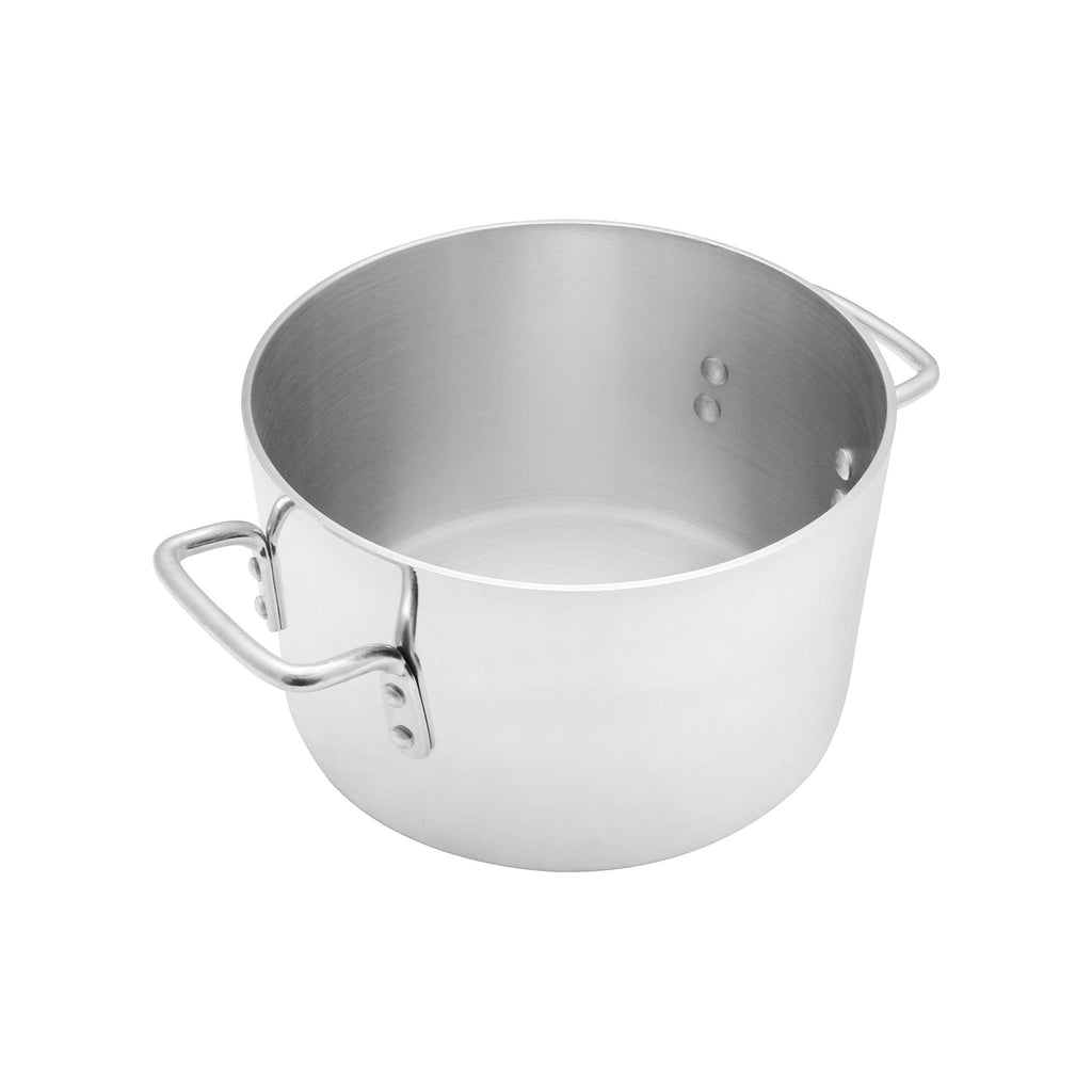 60 Qt Sauce Pot F994121