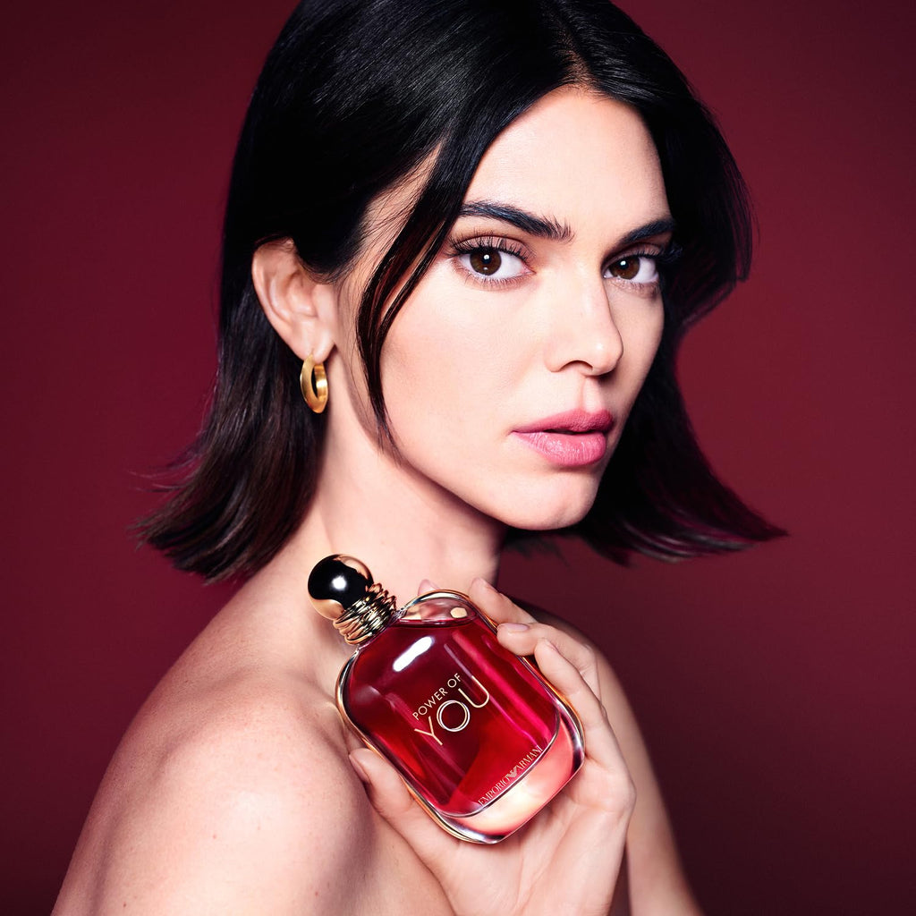 Eau de Parfum D18276
