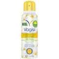 Feminine Dry Spray White Jasmine 2.6 Oz S44550
