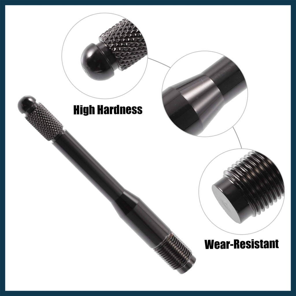 M14x1.25 Wheel Alignment Pin Pack of 2 T63515