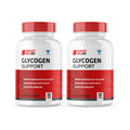 120 Capsules 2 Month Supply M536974