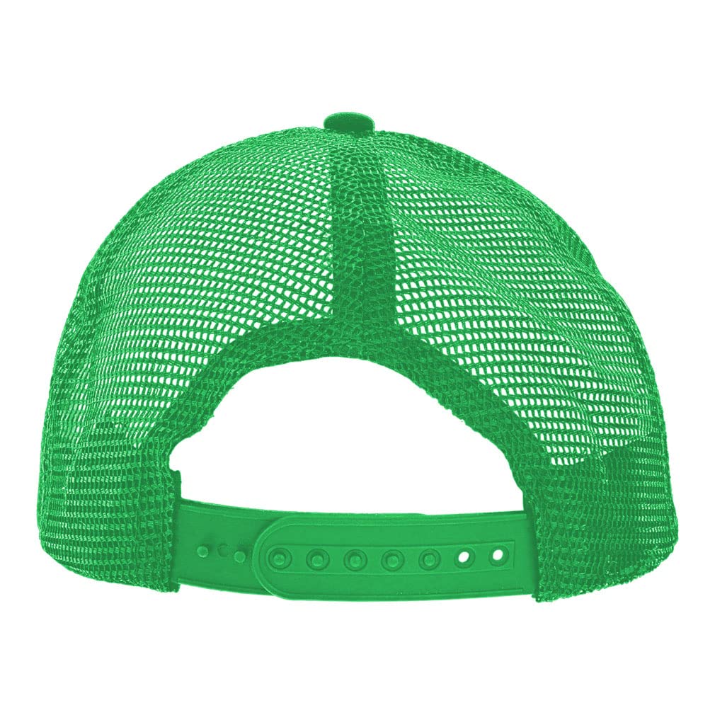 30th Birthday Novelty Snapback Trucker Hat T40369