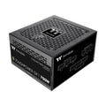 Fully Modular ATX 750W Power Supply 80 Plus Gold V655