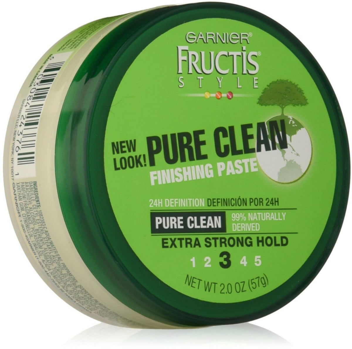 Finishing Paste 2 oz (Pack of 2) C331
