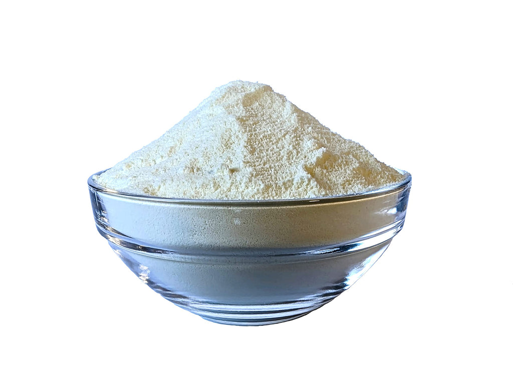 Whole Milk Powder 1 lb C6283