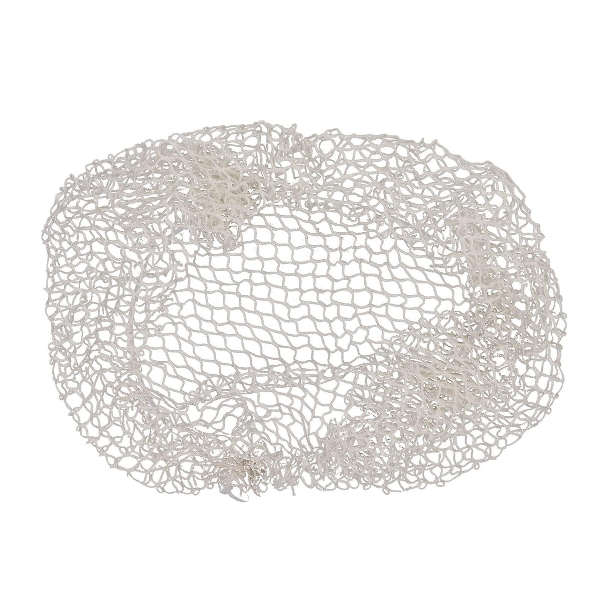 Aquarium Escape Proof Net Clear Mesh Netting Cover P722133