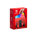 Nintendo Switch OLED Model X5214