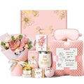 Self Care Spa Gift Baskets Set G339