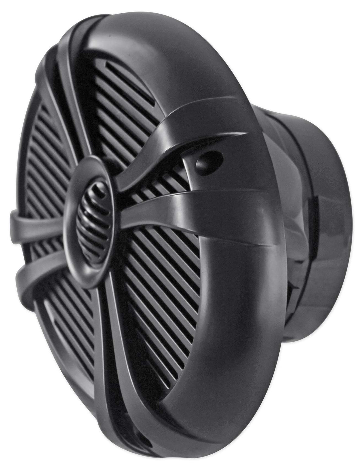 6" x 9" Water-Resistant Marine Boat Speakers, 2-Pack R1774