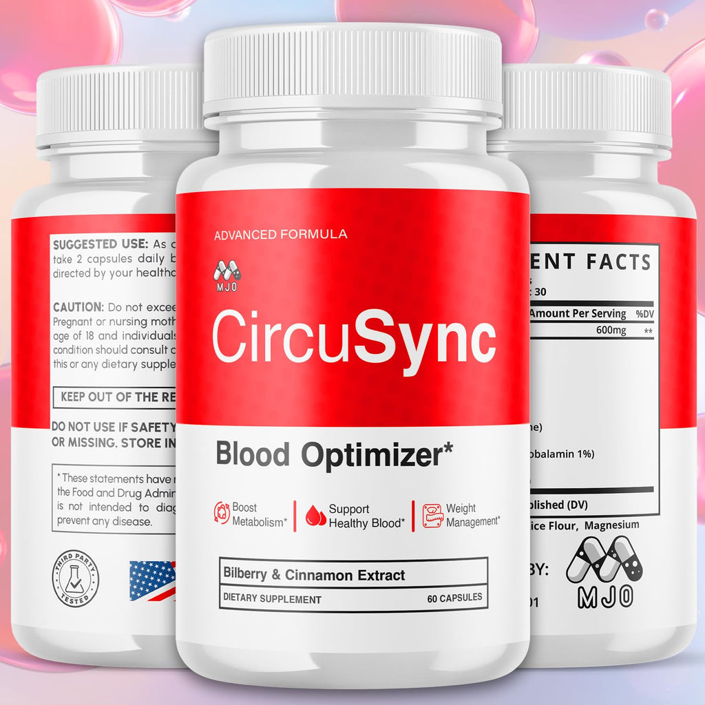 60 Capsules All Natural Vitamins I830090