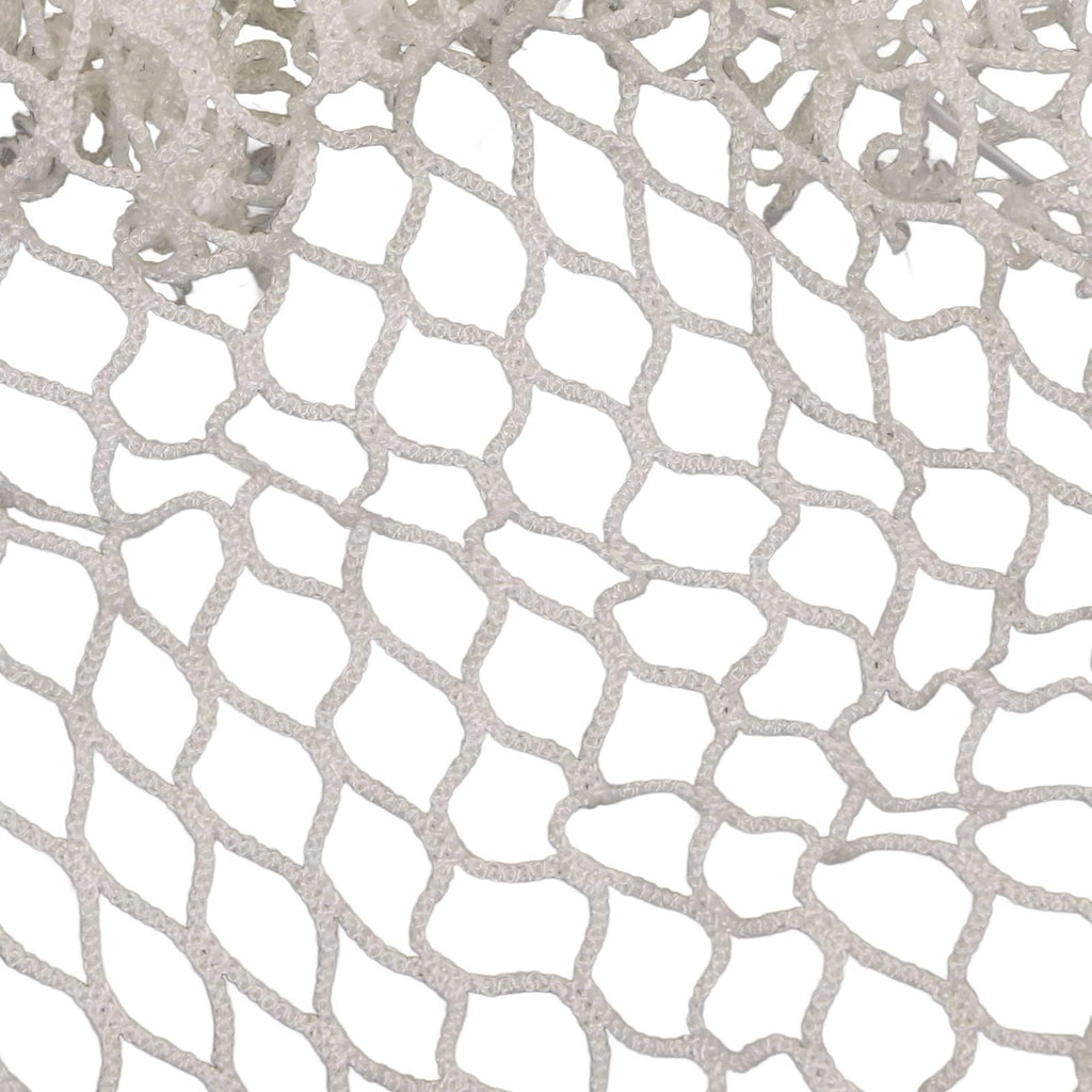 Aquarium Escape Proof Net Clear Mesh Netting Cover P722133