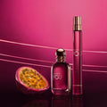 Eau de Parfum D18276