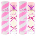 3.4 oz EDT Spray Pack of 2 A504374