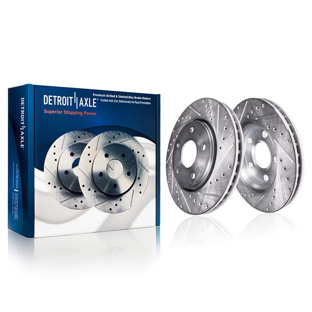Front Brake Kit O272529