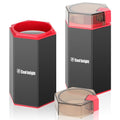 Electric Pill Crusher H9778