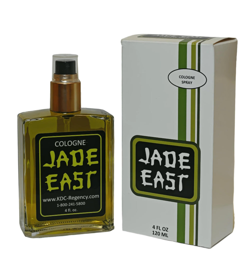 Cologne Spray 4 fl oz W194