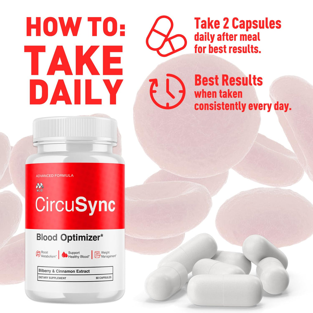 60 Capsules All Natural Vitamins I830090