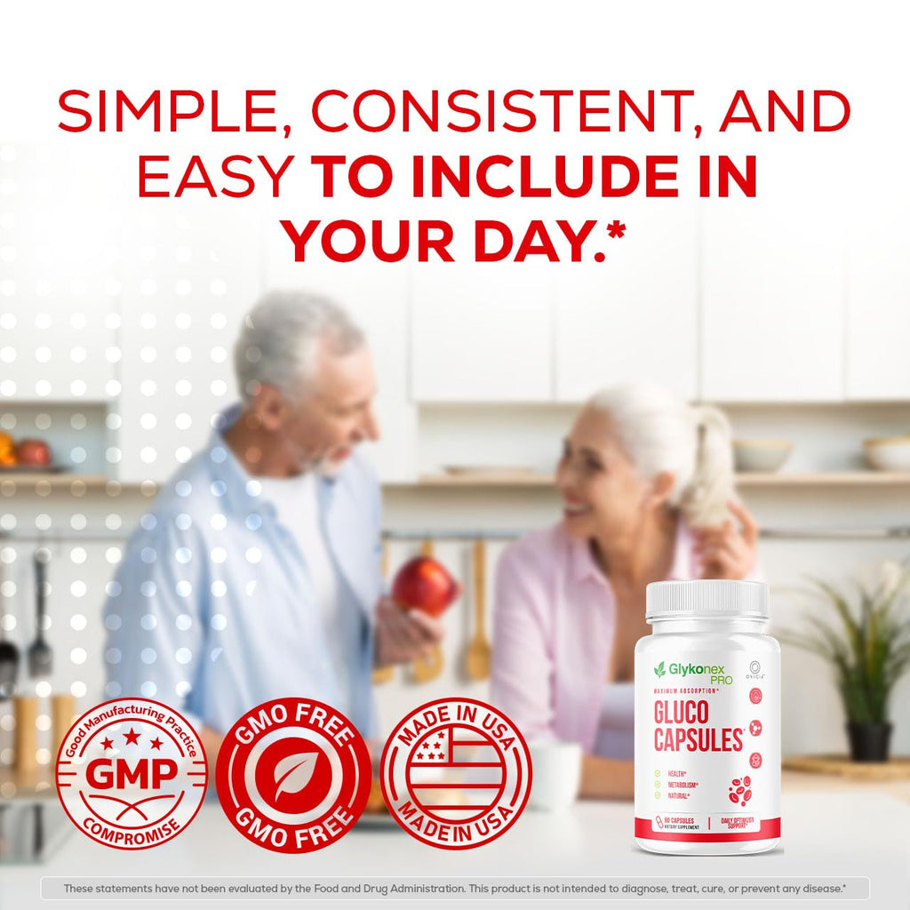 180 Capsules Natural Ingredients Vitamins D1302