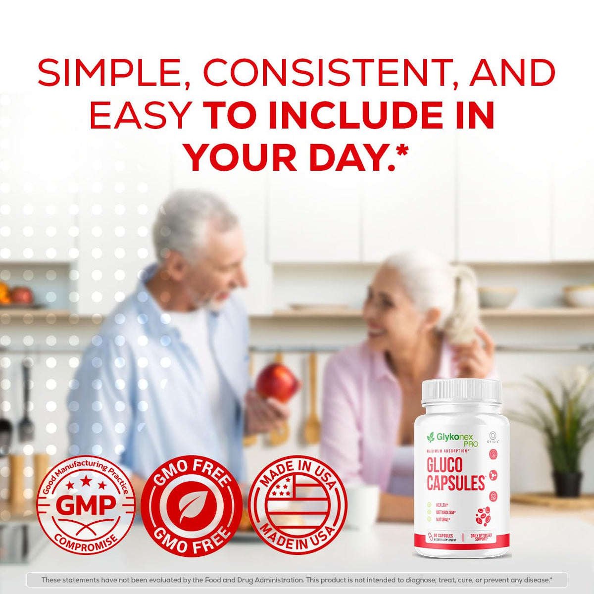 180 Capsules Natural Ingredients Vitamins D1302