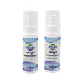 60ml Adhesive Remover Spray U558