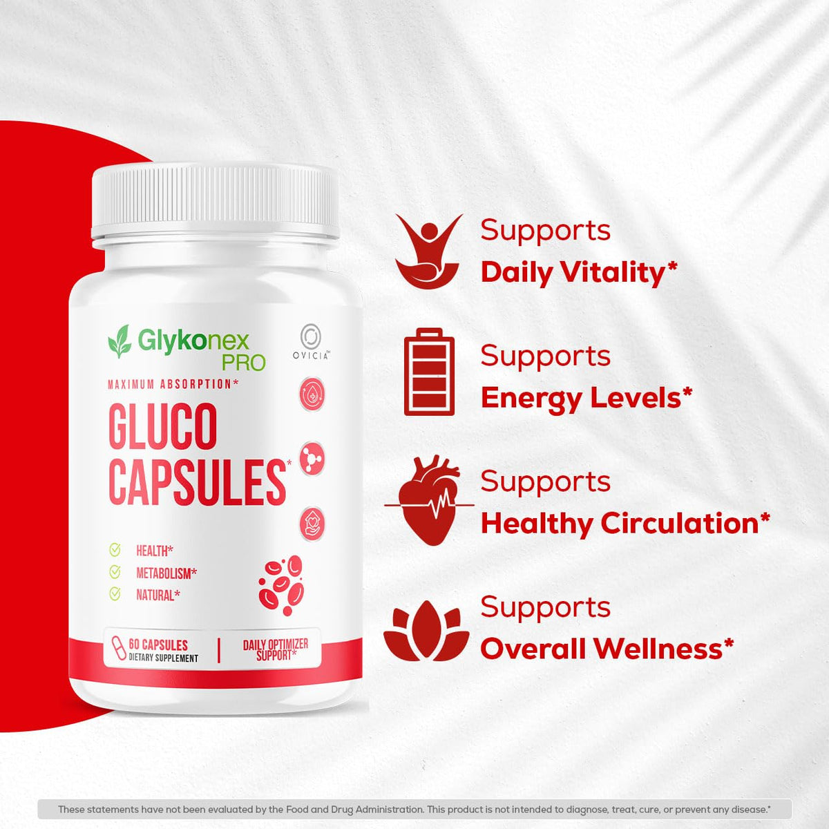 180 Capsules Natural Ingredients Vitamins D1302