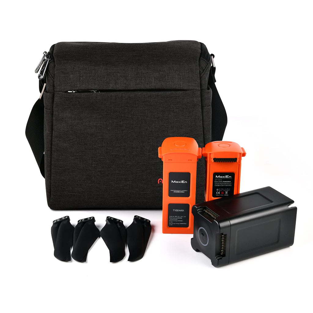 Drone Accessories Bundle K892904