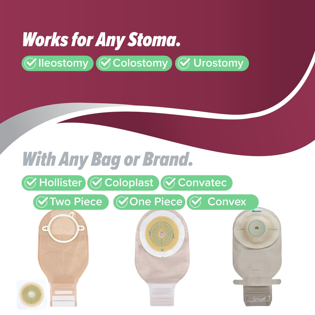 Medical Adhesive Spray M8124